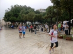 MARTINA_347.jpg