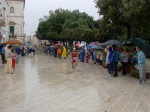 MARTINA_349.jpg