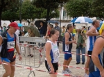 MARTINA_353.jpg