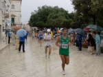 MARTINA_356.jpg