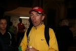 IMG_9386.jpg