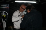 IMG_9387.jpg