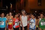 IMG_9448.jpg