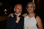 IMG_9449.jpg