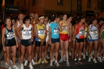 IMG_9451.jpg