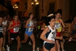 IMG_9458.jpg