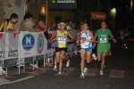 IMG_9463.jpg