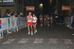 IMG_9473.jpg