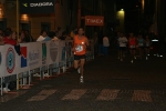 IMG_9479.jpg