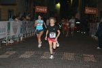 IMG_9482.jpg