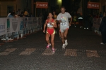 IMG_9483.jpg