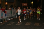 IMG_9486.jpg