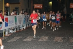 IMG_9490.jpg