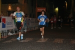 IMG_9497.jpg