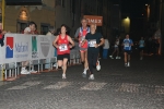 IMG_9498.jpg