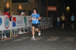 IMG_9499.jpg