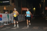 IMG_9500.jpg