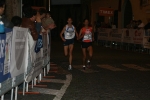 IMG_9503.jpg
