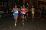 IMG_9679.jpg