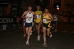 IMG_9682.jpg