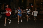 IMG_9683.jpg