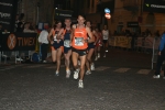 IMG_9685.jpg