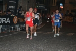 IMG_9687.jpg