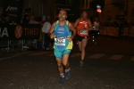 IMG_9689.jpg