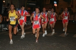 IMG_9691.jpg