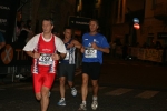 IMG_9692.jpg