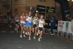 IMG_9695.jpg