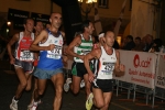 IMG_9696.jpg