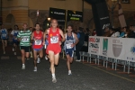 IMG_9697.jpg
