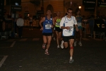 IMG_9699.jpg