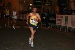 IMG_9702.jpg
