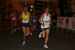 IMG_9703.jpg