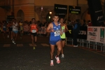 IMG_9704.jpg