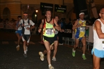 IMG_9705.jpg