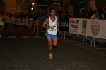 IMG_9707.jpg