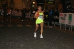 IMG_9708.jpg