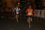 IMG_9709.jpg