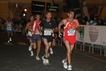 IMG_9711.jpg