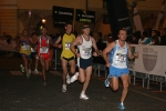 IMG_9712.jpg