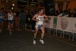 IMG_9714.jpg