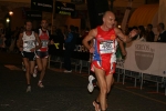 IMG_9717.jpg