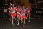 IMG_9725.jpg
