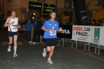 IMG_9726.jpg
