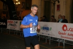 IMG_9727.jpg