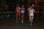 IMG_9731.jpg