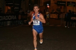 IMG_9736.jpg
